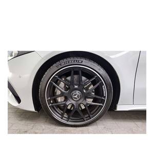 เมอร์เซเดส-เบนซ์ เอ-คลาส เอเอ็มจี เอ45 4MATIC+ แฮทช์แบ็ก มิถุนายน 2022 16,912 กม. พวงมาลัยซ้าย กล้องมองหลัง - Product Image 5