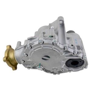 2007-2015 for Mazda CX-9 AWD Grand Touring Sport Utility Transfer Case Assembly AW21 27 500C Drive System Parts - Product Image 5