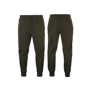 Men's Trousers Elegant Business Wear With Premium Material And Long Lasting Durability Container load clothing supplier - Product Image 1