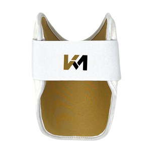 Protector de Codo de Béisbol con Logotipo Personalizado, Almohadilla Protectora para Bateo, Fabricante de Equipamiento de Béisbol y Sóftbol - Product Image 1