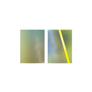 AESPA - [ LEMONADE ] อัลบั้มชุดที่ 2 (รุ่น LEMONADE) อัลบั้มซีดีเคป๊อปขายดีที่สุดในเกาหลีสำหรับทุกวัย - Product Image 1