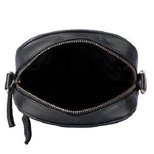 Sac banane sport en nylon imprimé numérique Marrant pour la randonnée, la course, les voyages, les bébés et les tout-petits, personnalisé, 220g, unisexe - Product Image 4