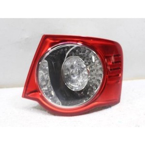 Luz Trasera Derecha Usada para Jetta 1K5945096M - Product Image 1