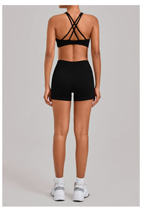 Women <b>Lounge</b> <b>Shorts</b> Soft Cotton Relaxed Fit Home Wear Sleep <b>Shorts</b> Comfortable Lightweight Casual Wear - Product Image 5