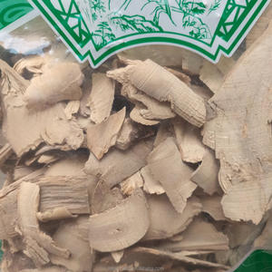 Serum Herbal Tiongkok, kantung/kantong/potongan/campuran/ekstrak, teh kustom, Cortex Herbal China, akar rhizom, acanthoganax, kering - Product Image 3