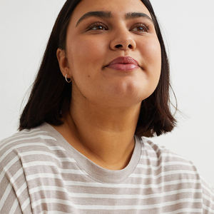 High Quality Hot Selling Suit Women's Sleepwear Set Trousers Lounge Wear Suit <b>Pajamas</b> Casual Night Two Piece - Product Image 3