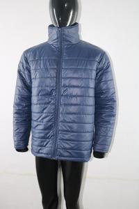 Vestes pliables de haute qualité avec logo personnalisé et coutures URBAN PRODUCTIONS - Product Image 5