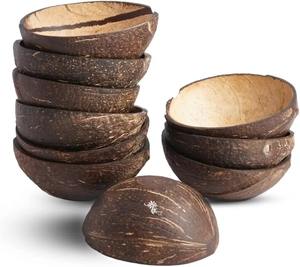 Ensemble de bols en verre de luxe, élégants, pour soupe, riz, salade, résistants à la chaleur, durables, modernes, pour la table à manger à la maison - Product Image 1