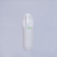 MOQ 100, botol plastik 2L custom dengan dispenser pompa untuk sabun cuci piring, sabun cuci tangan,...