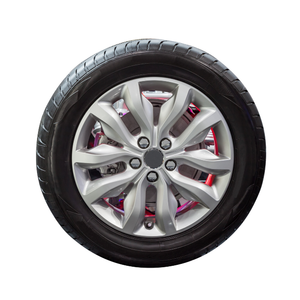 ยางมาตรฐานเวียดนาม SVR 20 (TSR 20) คุณภาพสูง ปริมาณสั่งซื้อขั้นต่ำน้อย ราคาแข่งขัน - Product Image 1