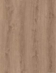 Suelo Laminado de PVC SPC Antideslizante, Resistente al Agua, Sistema de Clic, Tablas Anchas, para Sala de Estar y Hotel - Product Image 2