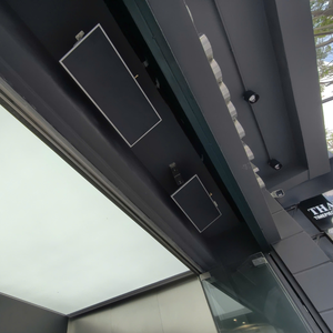 Escáner de Seguridad RFID UHF de 860 a 960 Mhz, Fabricado en Vietnam, Distancia de Lectura de 0-50 cm, Lectura de Múltiples Etiquetas - Product Image 4