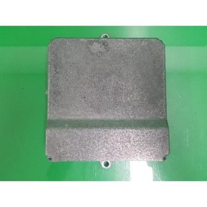 ECUs et modules informatiques d'occasion Accord 37820RCBD82 - Product Image 1