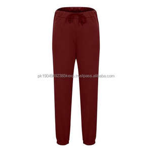 ชุดวอร์มผู้ชายขายดีที่สุด แฟชั่นทันสมัย ทรงเข้ารูป สวมใส่สบาย ชุดวอร์มโอเวอร์ไซส์ ผู้ชาย ผู้หญิง ใส่ได้  แบบเรียบง่าย สไตล์สตรีทแวร์ - Product Image 3