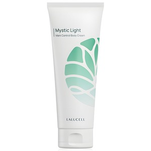 Loción Rarusel Mystic Light Mark Control, Crema Corporal 200ml, Crema Hidratante para Manos, Cremas Corporales, Crema para Manos - Product Image 5