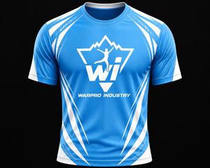 Uniforme de football léger et respirant à manches courtes, nouveau design personnalisable, design de haute qualité, vêtements de sport, uniforme de football pour hommes - Product Image 5