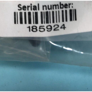 สวิตช์สุญญากาศ Wasco SV129-31W2A-X/6686 Assy, LAM - อุปกรณ์และอะไหล่เซมิคอนดักเตอร์ระดับโลกที่เชื่อถือได้ - Product Image 6