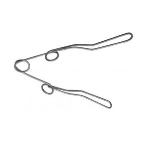 Abridor de Boca para Roedores de Acero Inoxidable de Alta Calidad - Product Image 5