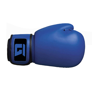 Guantes de Boxeo Personalizados para Atletas, Guantes Duraderos con Absorción de Impactos para Entrenamiento Físico y Práctica de Sparring - Product Image 4