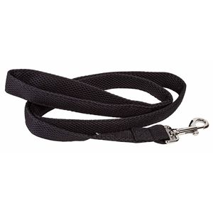 Guinzaglio per cani a doppio lato 'Aero Mesh' forniture per piccoli animali regolabili confortevoli e traspiranti - Product Image 4