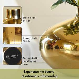 Pots et jardinières de jardin, pots à fleurs, jardinières, grandes jardinières d'extérieur pour semis, jardinières de jardin, jardinières d'extérieur, sel - Product Image 6