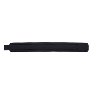 Active Lifestyle And Support Weightlifting <b>Gym</b> <b>Belt</b> Neoprene Best Material Elegant Wear New design <b>Belt</b> <b>For</b> <b>Gym</b> - Product Image 5
