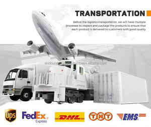 Personalizado 100% algodón cuello redondo Hombre Camisetas manga corta para peso pesado 260g Streetwear impresión Digital camiseta - Product Image 4