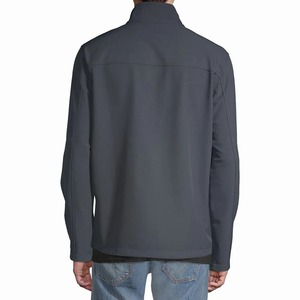 Factory Direct Embroidery Design Windbreaker Quick-Dry High-Quality <b>Jacket</b> - Product Image 2