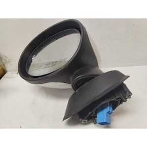 Espejo Retrovisor Izquierdo Usado para Mini Hatch 200000 - Product Image 4