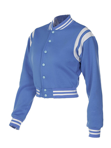 Men's Regular Safari <b>Jacket</b> with Mandarin Collar Casual <b>Waterproof</b> 100% Cotton <b>Winter</b> Long Sleeves - Product Image 2