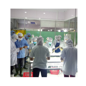 EXPORTACIÓN DE GRANDES CANTIDADES DE JALEAS DE BUENA CALIDAD-LA MEJOR OPCIÓN PARA USTED/Sra. Thi - Product Image 4