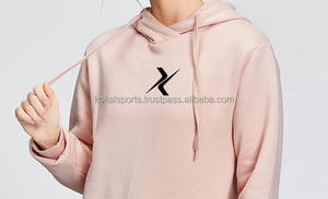 Ensemble sweat à capuche et pantalon de jogging pour femme, best-seller, avec poche kangourou, fermeture éclair frontale, séchage rapide, respirant, imprimé numérique uni - Product Image 2
