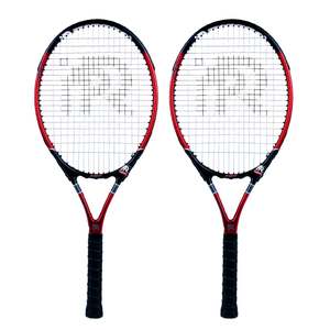 Ennis-raqueta, - Product Image 5