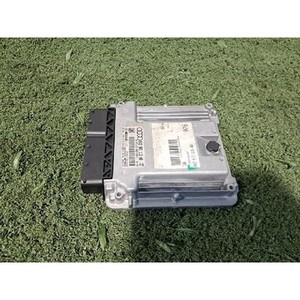 Módulo de Control del Motor A4 B8 8K 2007-2011 Usado ORIGINAL 8K2907115AD - Product Image 4
