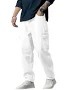 jeans <b>men</b> regular fit jeans straight fit jeans relaxed fit jeans tapered jeans loose fit jeans <b>stretch</b> jeans cotton jeans denim - Product Image 1