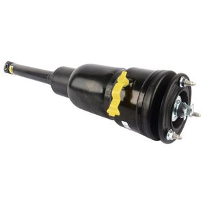 Amortisseur arrière droit pour Lexus LS460 LS600h L 4WD 4.6L 5.0L V8 2007-2016, modèles Avensis Verso LS430 SC430 E70 - Product Image 2