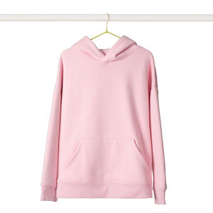 Sweats à capuche pour hommes – Nouveauté tendance en coton mélangé – Style urbain imprimé – Qualité supérieure – Collection été pour hommes - Product Image 3