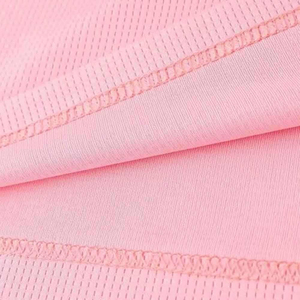 Conjunto de Camiseta de Baloncesto Rosa sin Mangas con Cuello en V, Uniforme de Voleibol para Hombre con Tela Suave y Ligera - Product Image 6