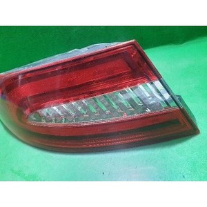 ไฟท้ายซ้าย XF X250 ปี 2011-2015 มือสอง ของแท้ OEM รุ่น CX2313405AD - Product Image 4