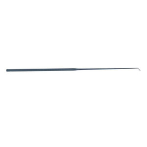 Micro-dissecteurs à boule en titane, instrument chirurgical manuel de précision, outil de dissection à pointe fine, léger MOL - Product Image 3