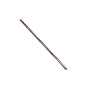 Premium Quality 65 Inch Stainless Steel Calf <b>Puller</b> Manual Veterinary Obstetric <b>Tool</b> Reusable for Large Animal CE ISO Certified - Product Image 6