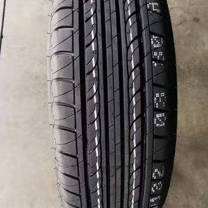 Pneus de voiture 17 et 19 pouces 225/65R17 et 235/35R19 sans chambre à air, état neuf, bon prix en promotion - Product Image 4