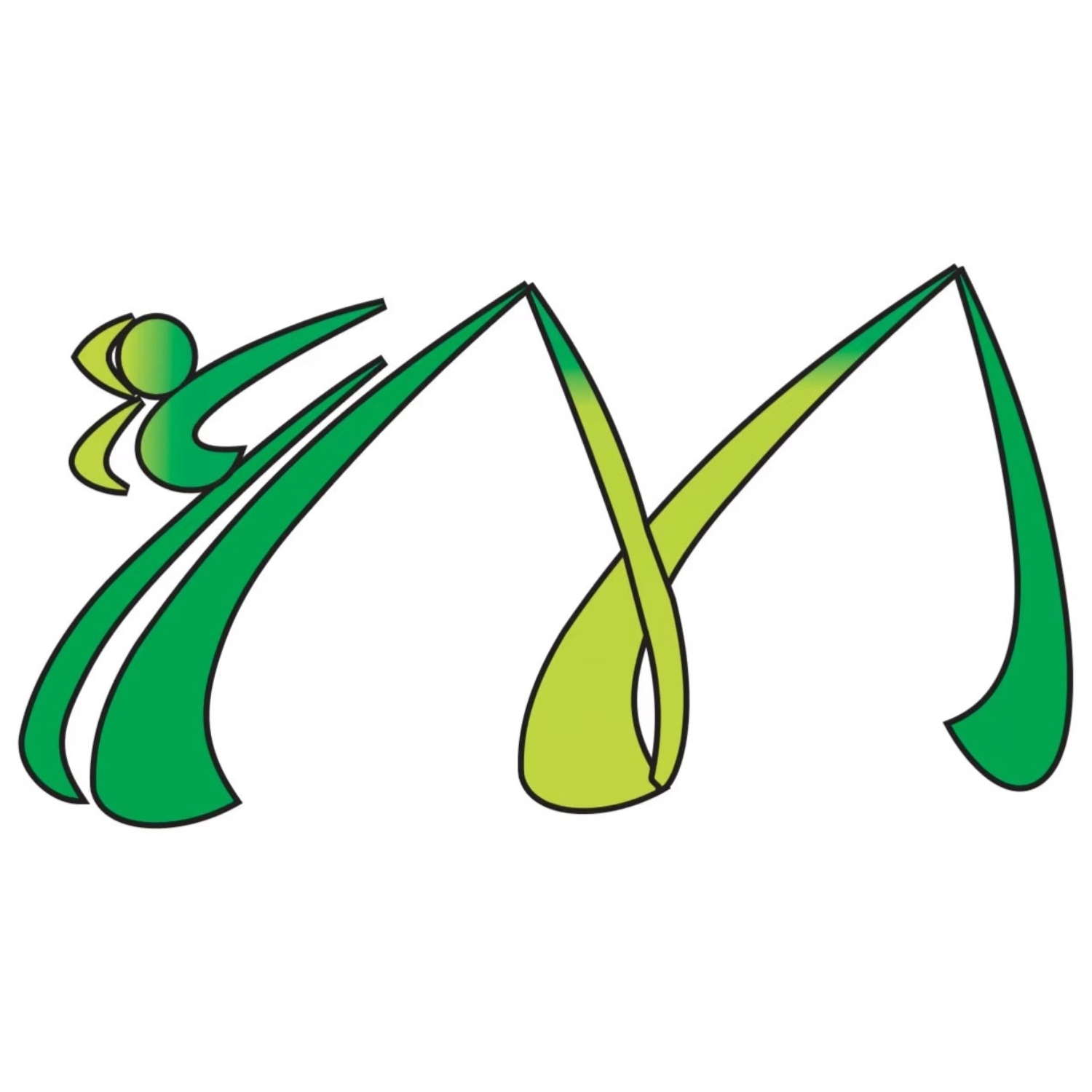 MUDIES ENTERPRISES logo