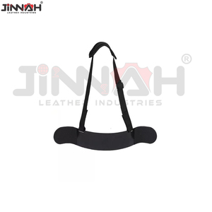 Prix d'usine Arm Blaster pour curls avec haltères et barres, en acier et EVA, pour le développement musculaire des biceps et triceps, essentiel pour l'haltérophilie - Product Image 4