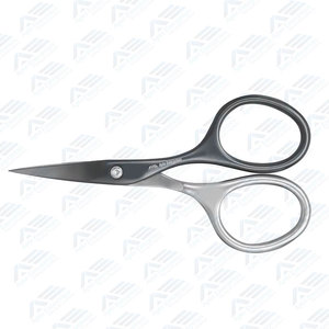 Herramientas Profesionales de Manicura y Pedicura para Salón, Juego de Cuidado de Uñas de Precisión, Acero Inoxidable de Alta Calidad, Removibles y Ecológicas - Product Image 4