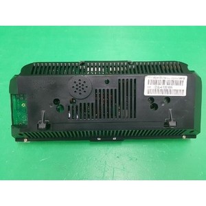 ชุดหน้าปัดรถยนต์ BMW ซีรี่ส์ 7 รุ่น E65, E66 ปี 2001-2005 ของแท้ รหัสอะไหล่ 62116933459 มือสอง - Product Image 4