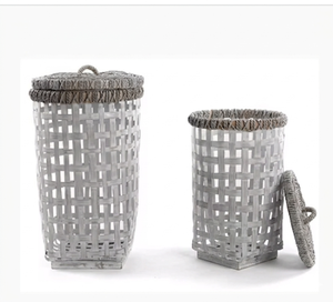 Cartoon Small Dirty Clothes <b>Basket</b> <b>S</b> and Toys Dog Cute Storage Hamper Is Used to Organize <b>Children</b> Space KOREAN Bag Kids OEM Pcs - Product Image 4