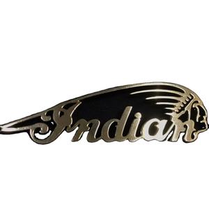 Haute précision mâle femelle gaufrage Die produit de moule d'exportation élevée - Product Image 6