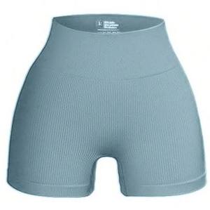 Traje de Neopreno Completo para Hombre, de Alta Calidad, Transpirable, con Logotipo Frontal Personalizable, Grosor de 5.0 mm, Cierre Trasero, Fusión sin Costuras - Product Image 4