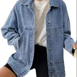 Chaqueta de Invierno para Hombre, 100% Algodón, con Logotipo Personalizado al por Mayor, Transpirable, Ecológica, de Secado Rápido, para Uso en Exteriores - Product Image 1